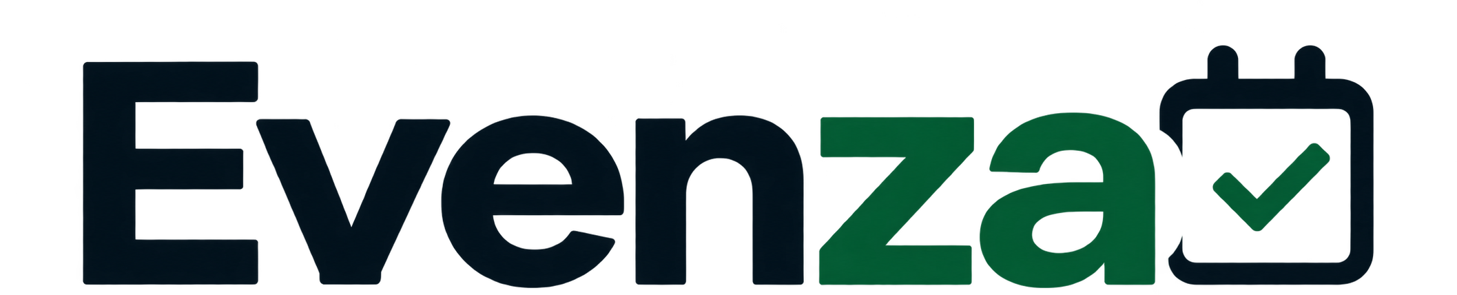 Evenza
